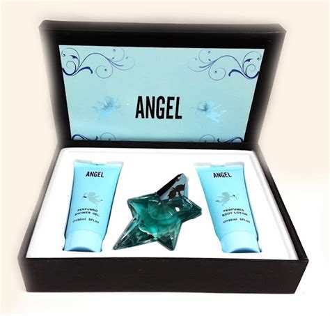 fake angel perfume|thierry mugler angel perfume counterfeit.